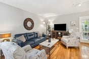 2754 1st Ave. A