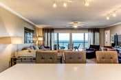 Amelia by the Sea 552