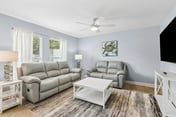 Fernandina Shores 6357