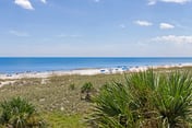 Terraces at Beachside 302