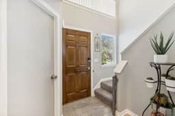 2754 1st Ave. A