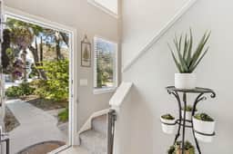 2754 1st Ave. A