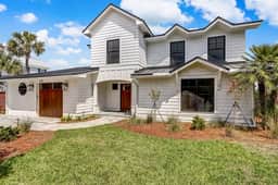 3690 South Fletcher