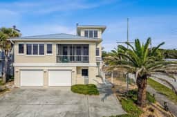 855 S Fletcher