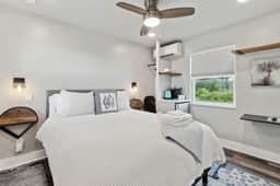 B1 Beach 5 Villas