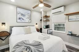 B3 Beach 5 Villas