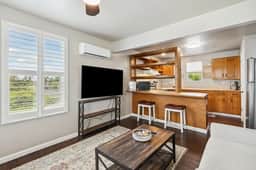 C1 Beach 5 Villas