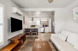 C4 Beach 5 Villas