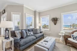 Fernandina Cay 204