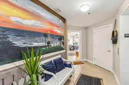 Fernandina Cay 204