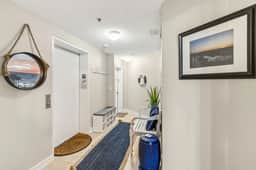 Fernandina Cay 204