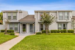 Fernandina Shores 6355