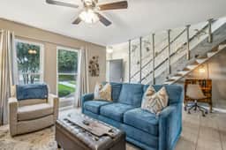 Fernandina Shores 6355
