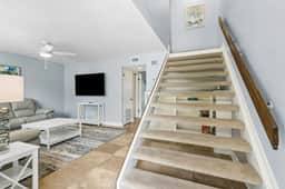 Fernandina Shores 6357
