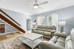 Fernandina Shores 6357