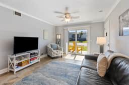 Fernandina Shores 6398