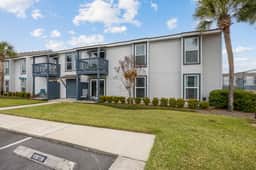 Fernandina Shores 6406
