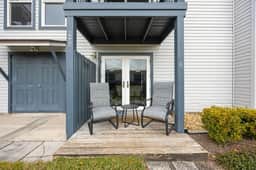 Fernandina Shores 6406