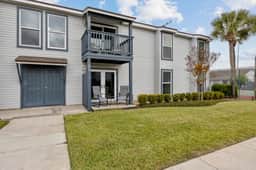 Fernandina Shores 6406