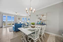 Ocean Place 84