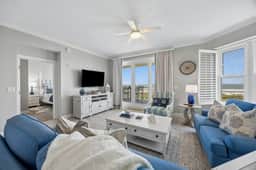 Ocean Place 84