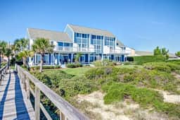 Sandpiper Loop 95066