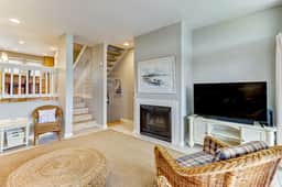 Sandpiper Loop 95066