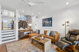 Sandpiper Loop 95076