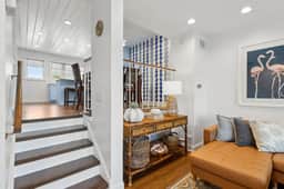 Sandpiper Loop 95076