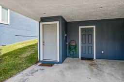 Sandpiper Loop 95082