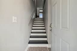 Sandpiper Loop 95082