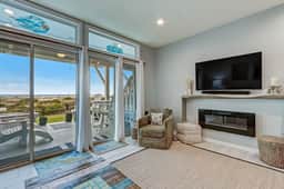 Sandpiper Loop 95136