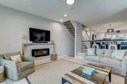 Sandpiper Loop 95136
