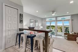 Sandpiper Loop 95136