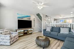 Sandpiper Loop 95140