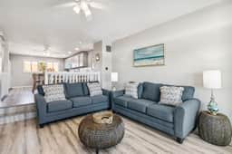 Sandpiper Loop 95140