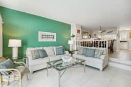 Sandpiper Loop 95138