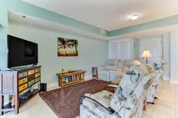 Terraces at Beachside 203