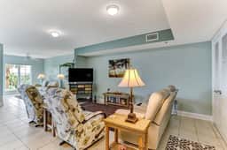 Terraces at Beachside 203