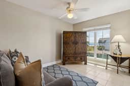 Terraces at Beachside 301