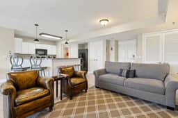 Terraces at Beachside 301