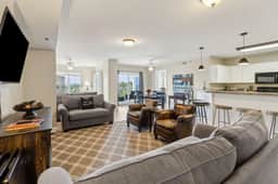 Terraces at Beachside 301