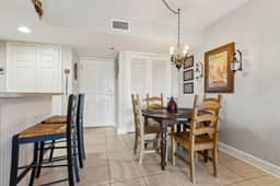 Terraces at Beachside 302