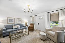 Coastal Breeze Cottage - Image 3