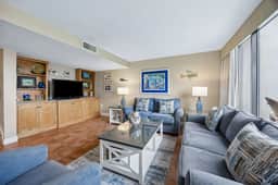 Omni Captains Court 1029 - Image 4
