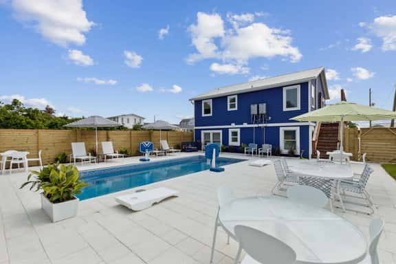 161 S Fletcher - Image 1
