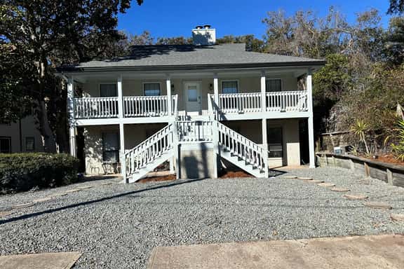 2441 1st Avenue - Image 1