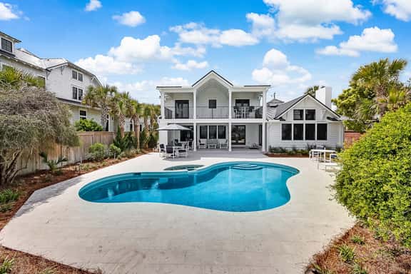 3690 South Fletcher - Image 1