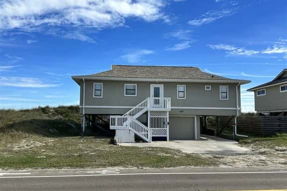 854 S Fletcher - Image 1