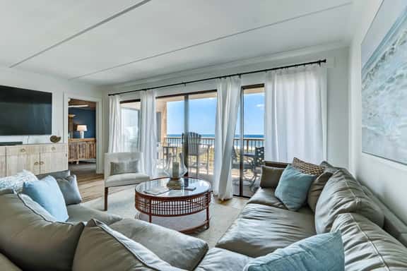 Amelia by the Sea 333 - Image 1